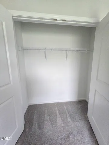 $1,695 | 227 Olde Place, Zebulon, NC 27597