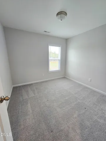 $1,695 | 227 Olde Place, Zebulon, NC 27597