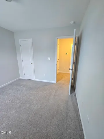 $1,695 | 227 Olde Place, Zebulon, NC 27597