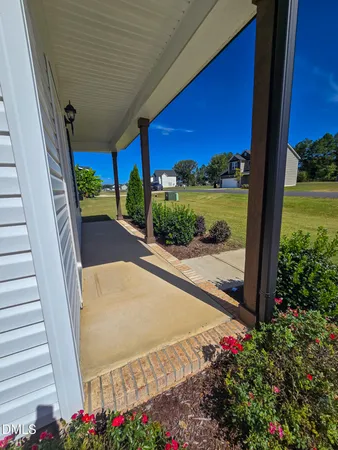 $1,695 | 227 Olde Place, Zebulon, NC 27597