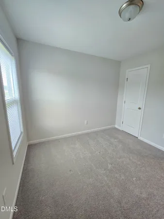 $1,695 | 227 Olde Place, Zebulon, NC 27597