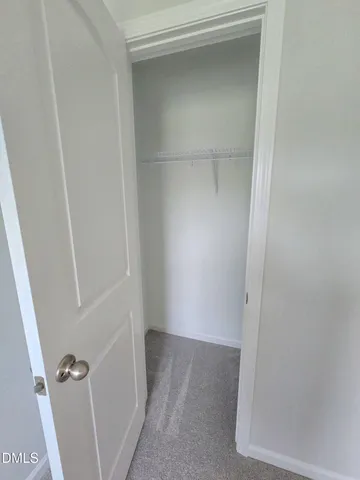 $1,695 | 227 Olde Place, Zebulon, NC 27597