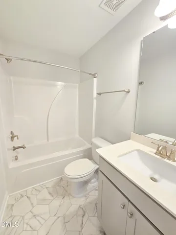 $1,695 | 227 Olde Place, Zebulon, NC 27597