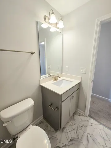 $1,695 | 227 Olde Place, Zebulon, NC 27597