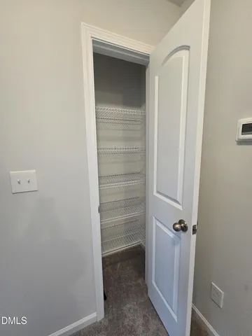 $1,695 | 227 Olde Place, Zebulon, NC 27597