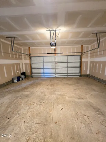 $1,695 | 227 Olde Place, Zebulon, NC 27597