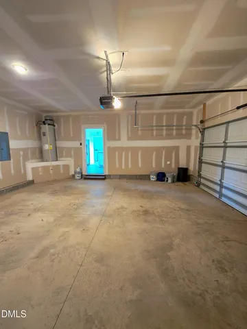 $1,695 | 227 Olde Place, Zebulon, NC 27597