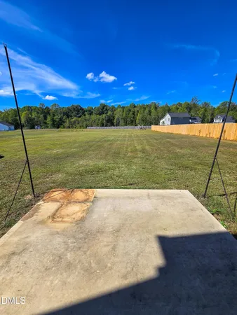 $1,695 | 227 Olde Place, Zebulon, NC 27597
