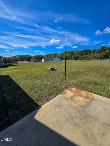 $1,695 | 227 Olde Place, Zebulon, NC 27597