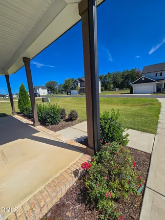 $1,695 | 227 Olde Place, Zebulon, NC 27597