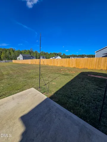 $1,695 | 227 Olde Place, Zebulon, NC 27597