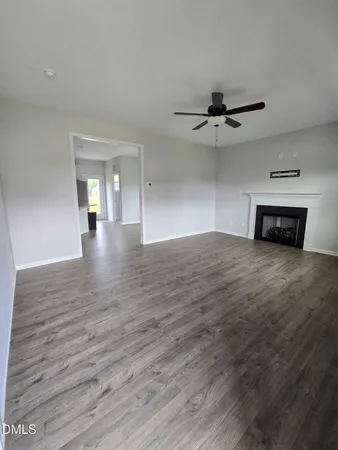 $1,695 | 227 Olde Place, Zebulon, NC 27597