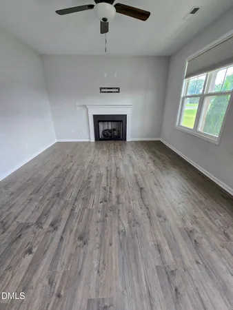 $1,695 | 227 Olde Place, Zebulon, NC 27597