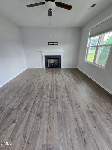 $1,695 | 227 Olde Place, Zebulon, NC 27597