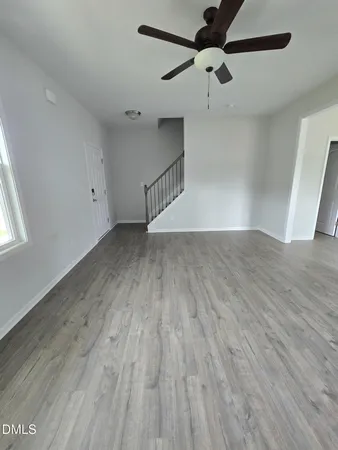 $1,695 | 227 Olde Place, Zebulon, NC 27597