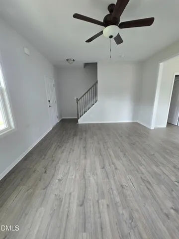 $1,695 | 227 Olde Place, Zebulon, NC 27597