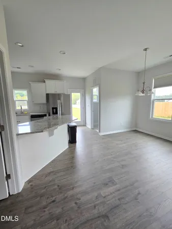 $1,695 | 227 Olde Place, Zebulon, NC 27597