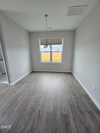 $1,695 | 227 Olde Place, Zebulon, NC 27597