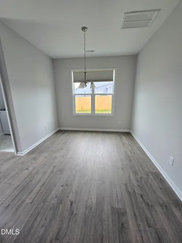 $1,695 | 227 Olde Place, Zebulon, NC 27597