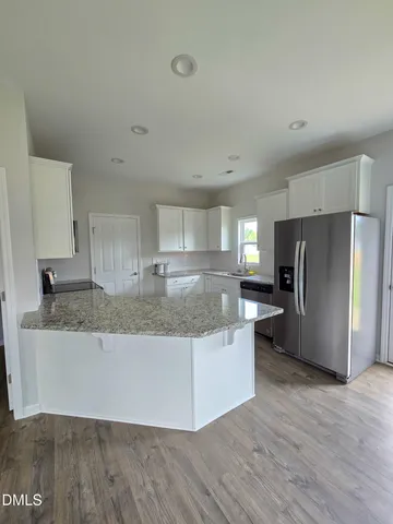 $1,695 | 227 Olde Place, Zebulon, NC 27597