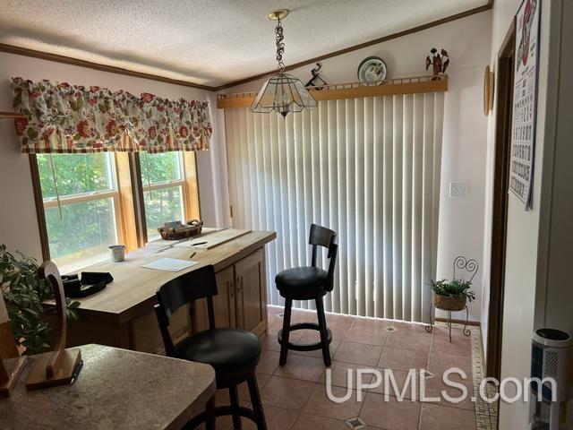 21564 Denton Road Chassell, MI 49916 - Photo 10 of 50