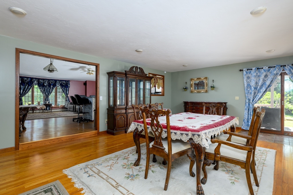 62 South Ashburnham Road Westminster, MA 01473 - Photo 7 of 24