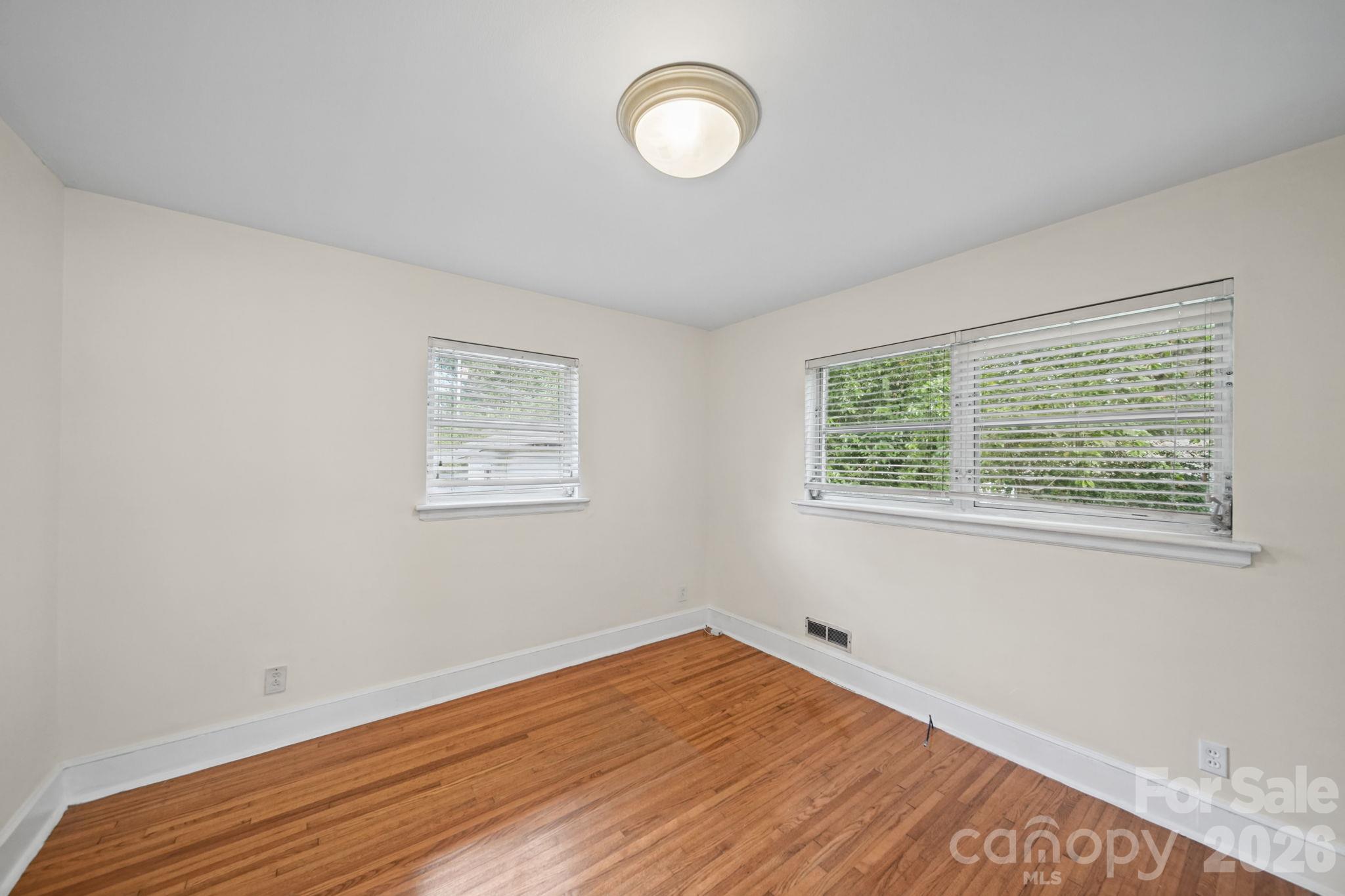701 Denning Place Charlotte, NC 28227 - Photo 22 of 44 Gallery Image 22