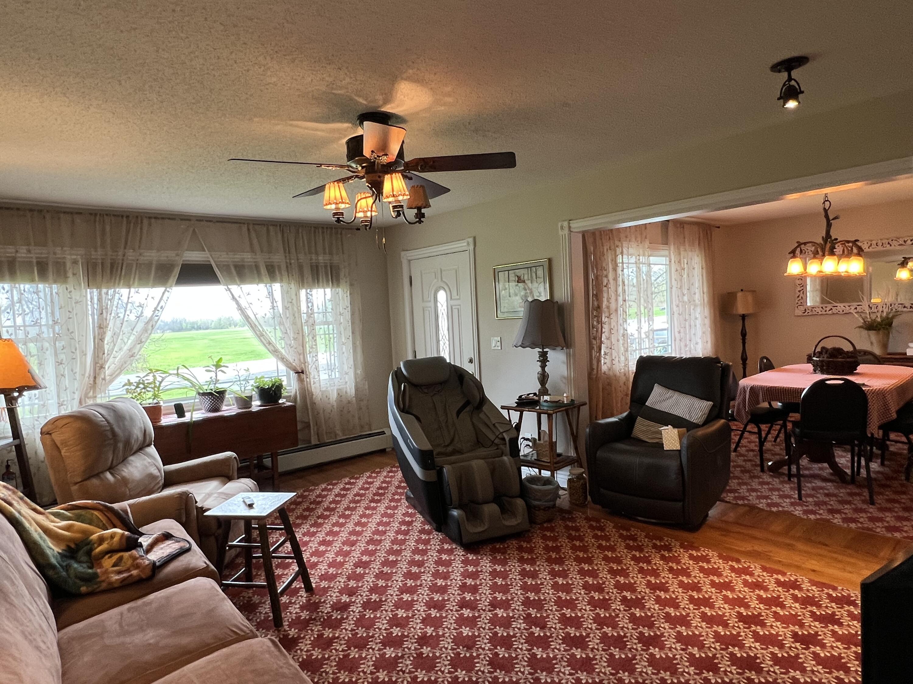 96 Tom Miller Road Plattsburgh, NY 12901 - Photo 10 of 29 Gallery Image 10