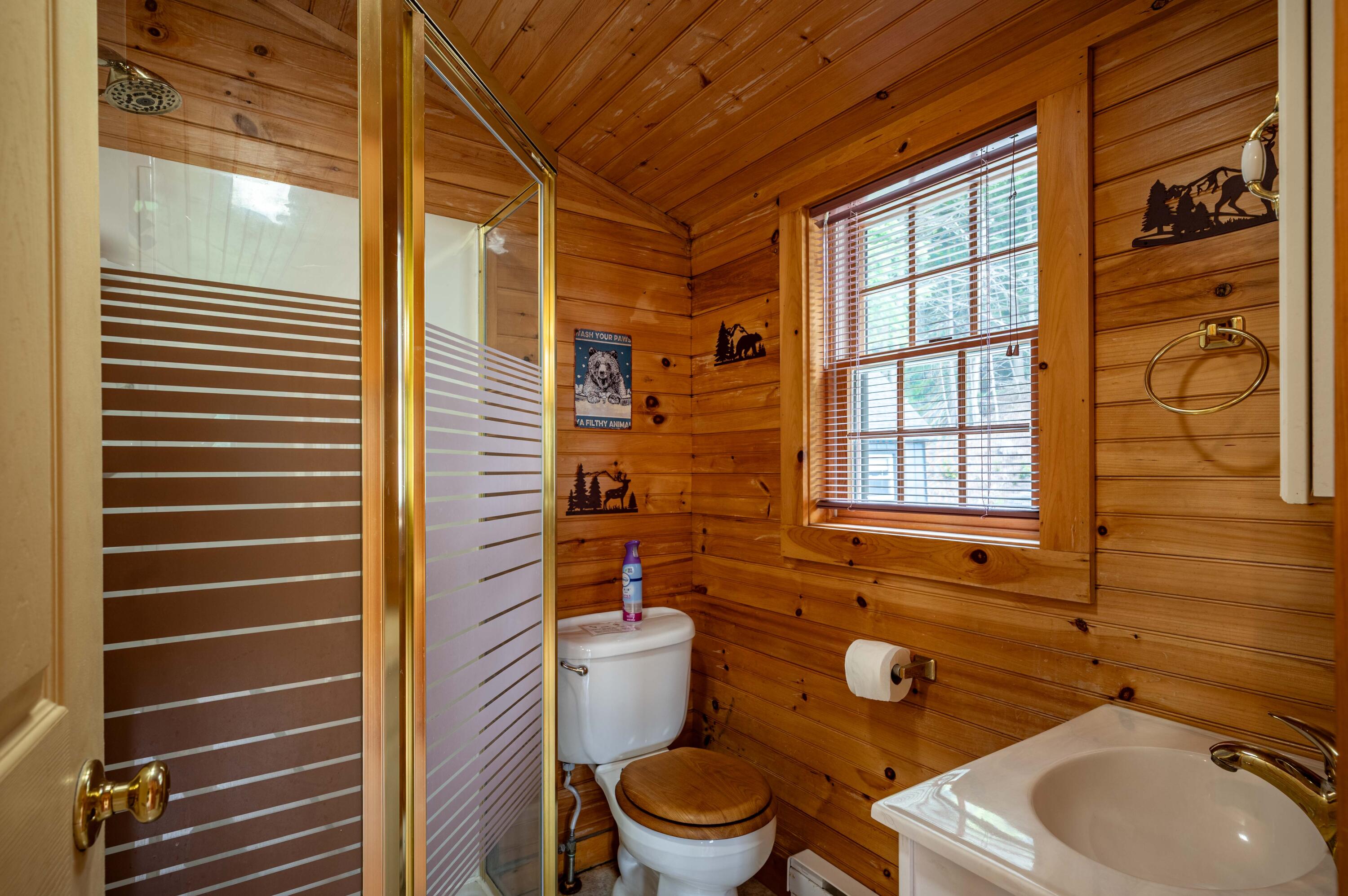 150 Kenmore Road Old Forge, NY 13420 - Photo 32 of 100 JKZ_6925-HDR