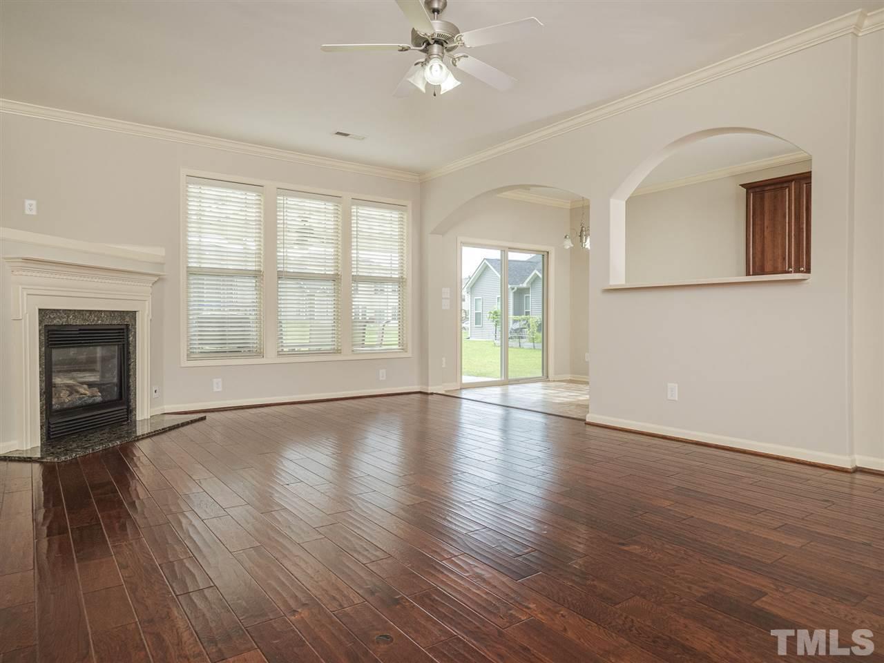 3808 Amandcroft Way Raleigh, NC 27616 - Photo 14 of 28 Gallery Image 14
