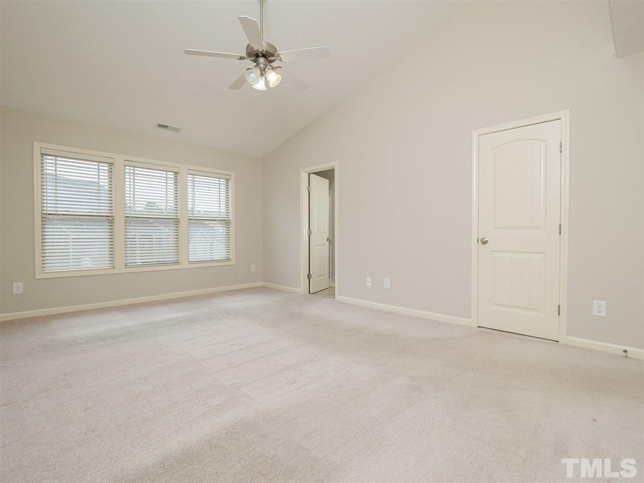 3808 Amandcroft Way Raleigh, NC 27616 - Photo 17 of 28 Gallery Image 17
