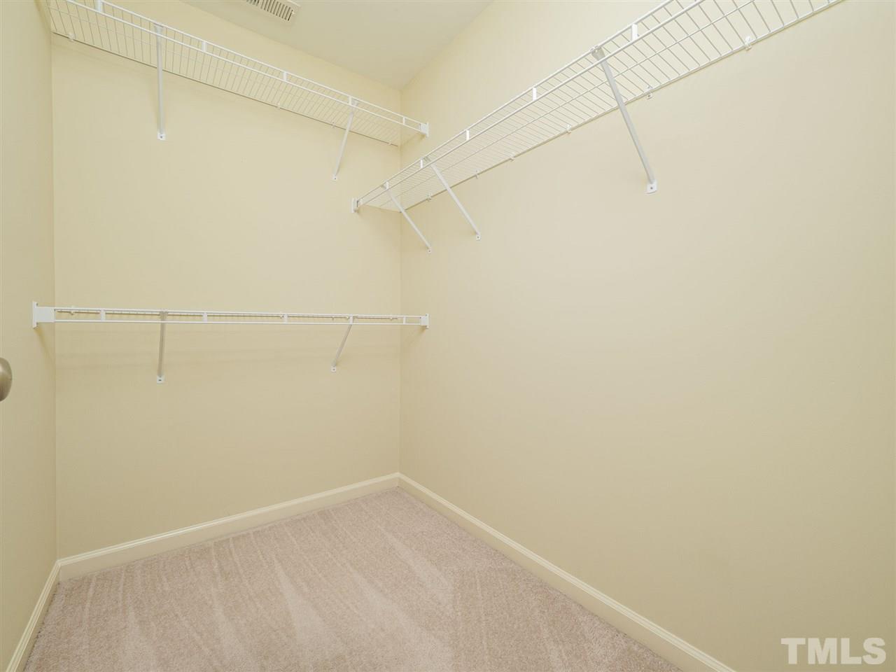3808 Amandcroft Way Raleigh, NC 27616 - Photo 21 of 28 Gallery Image 21