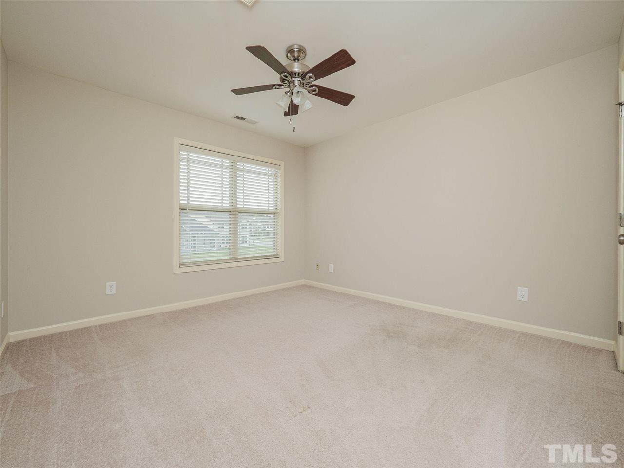 3808 Amandcroft Way Raleigh, NC 27616 - Photo 22 of 28 Gallery Image 22