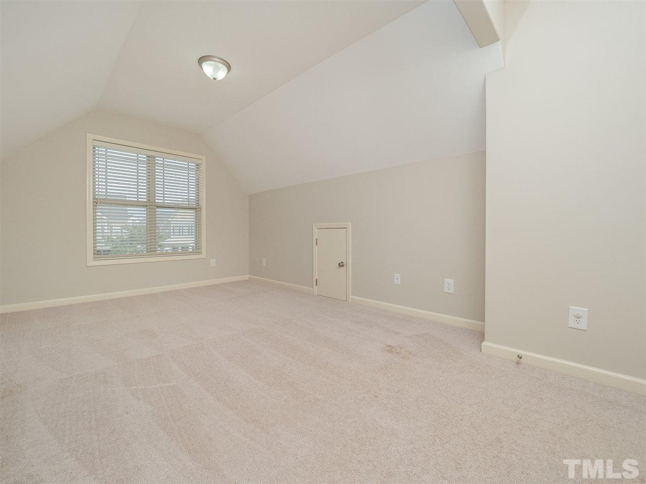 3808 Amandcroft Way Raleigh, NC 27616 - Photo 23 of 28 Gallery Image 23