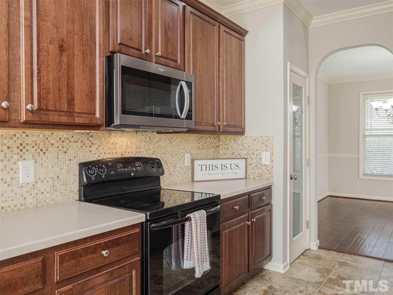 3808 Amandcroft Way Raleigh, NC 27616 - Photo 6 of 28 Gallery Image 6