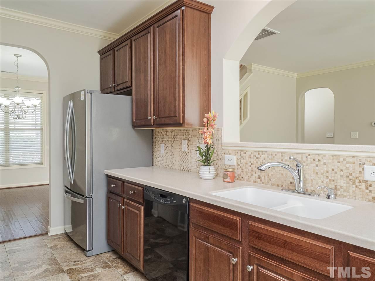 3808 Amandcroft Way Raleigh, NC 27616 - Photo 7 of 28 Gallery Image 7