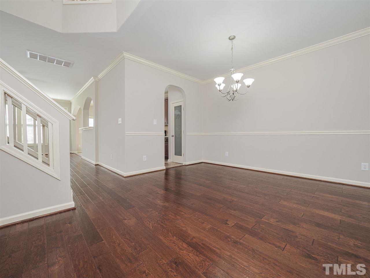 3808 Amandcroft Way Raleigh, NC 27616 - Photo 8 of 28 Gallery Image 8