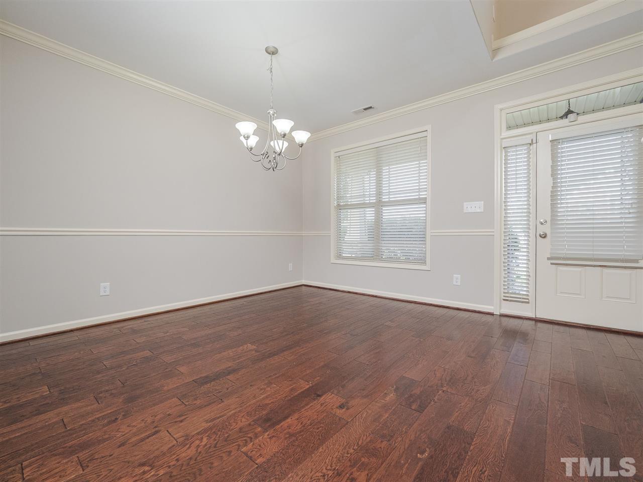 3808 Amandcroft Way Raleigh, NC 27616 - Photo 9 of 28 Gallery Image 9