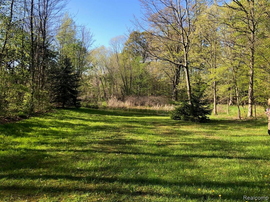 4373 Phillips Road Metamora, MI 48455 - Photo 24 of 73