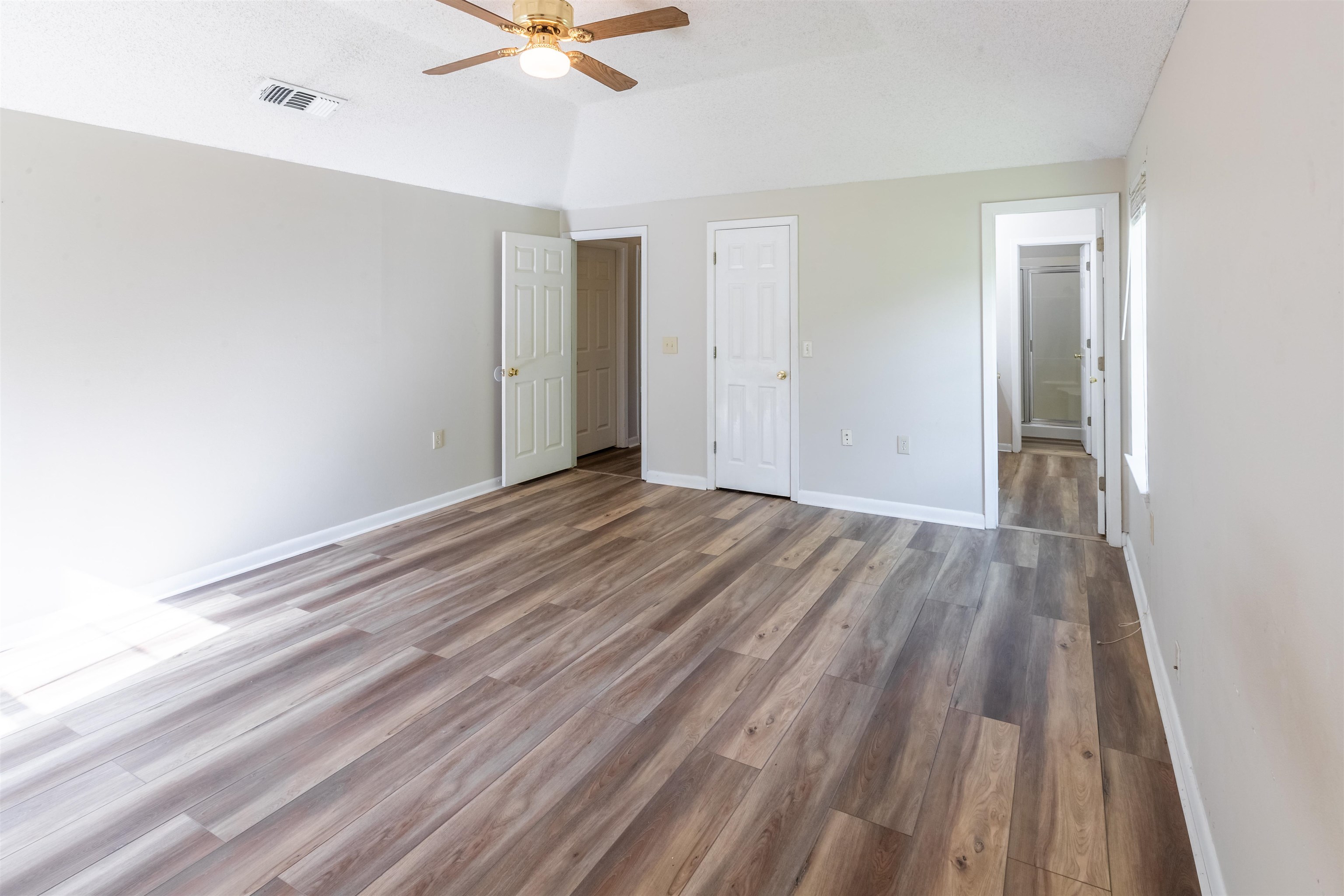 12626 Raymond Melton Road Stapleton, AL 36578 - Photo 17 of 26
