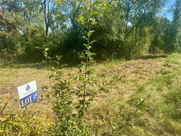 $41,900 | 405 Walter's Way, Zanesville, OH 43701