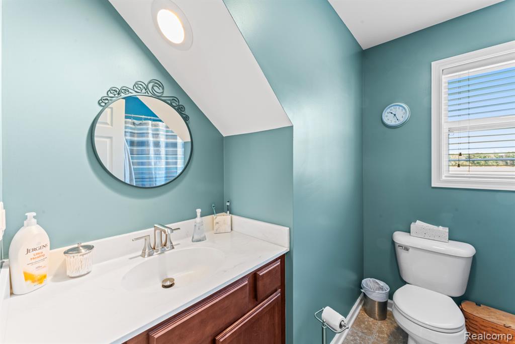 8166 Eagle Ridge Lane Fowlerville, MI 48836 - Photo 14 of 37 Gallery Image 14