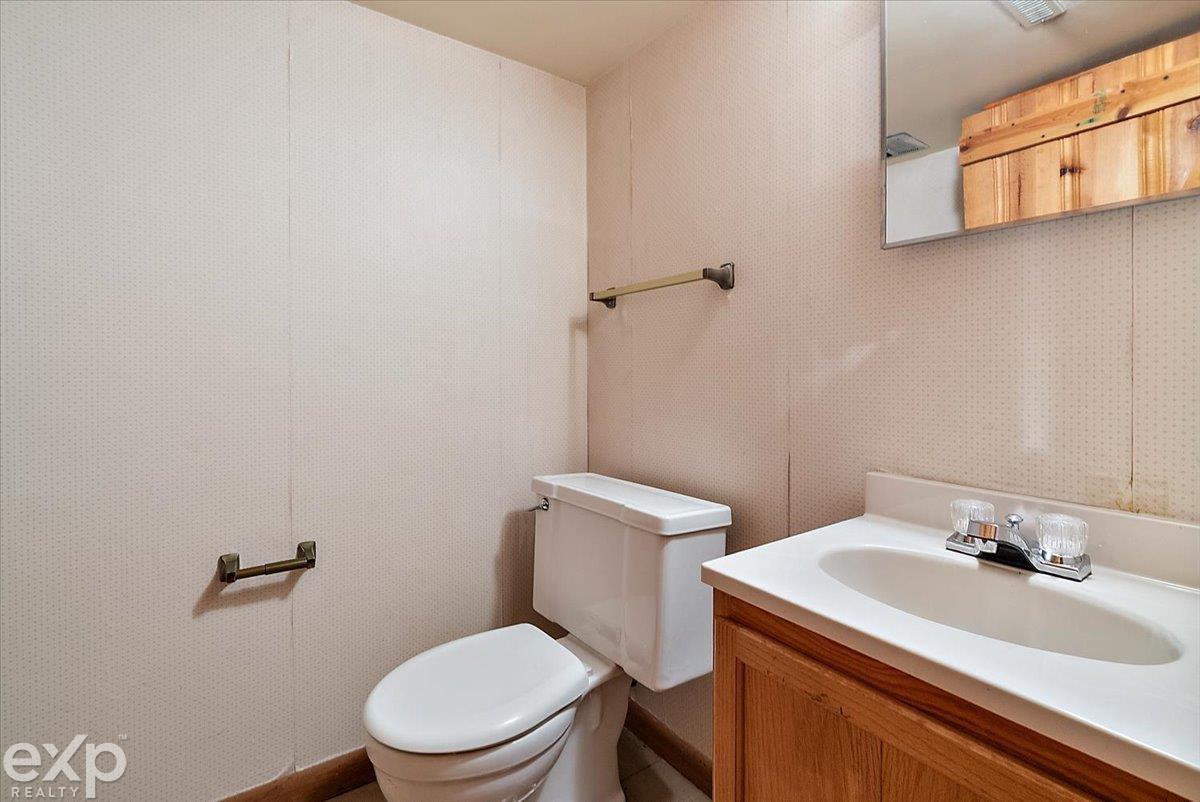 100 Moran Road Grosse Pointe Farms, MI 48236 - Photo 60 of 61