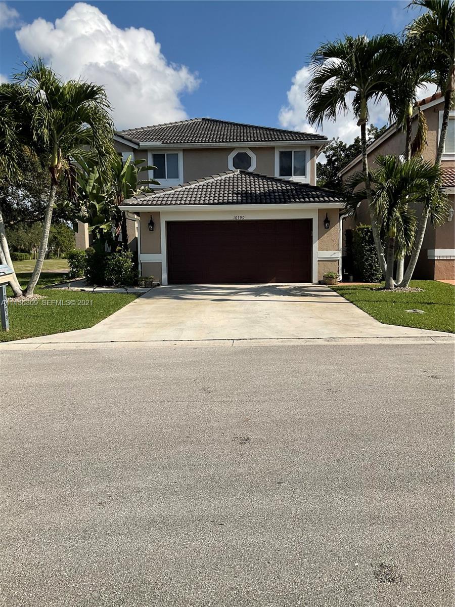 10599 Palm Spring Drive Boca Raton, FL 33428 - Photo 58 of 58