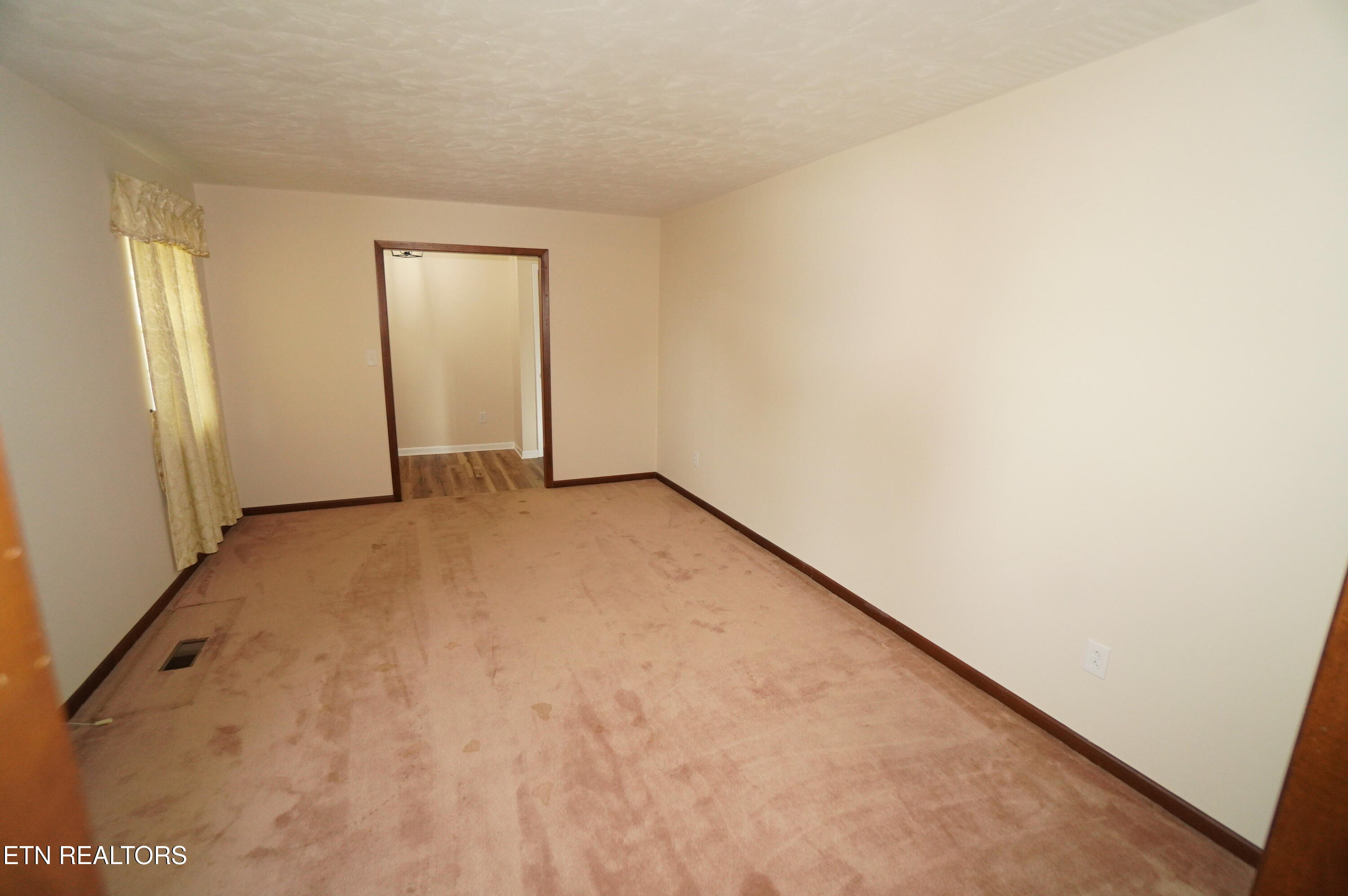 633 Shaver Drive Talbott, TN 37877 - Photo 13 of 43 interior updated (7)