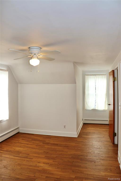 8410 Linden Road Swartz Creek, MI 48473 - Photo 28 of 32