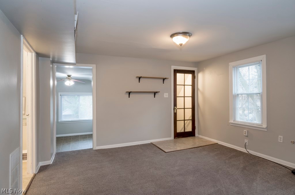 1735 Randall Road Cleveland, OH 44113 - Photo 14 of 25 Gallery Image 14