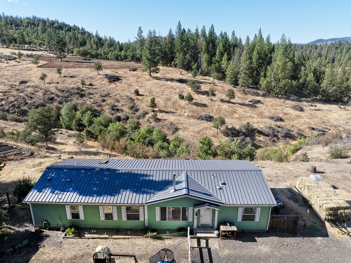 13388 Butte Falls Highway Eagle Point, OR 97524 - Photo 25 of 52 DJI_20250729165435_0418_D copy