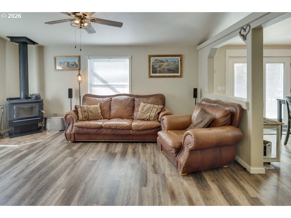 17575 Sutter Street La Pine, OR 97739 - Photo 16 of 38