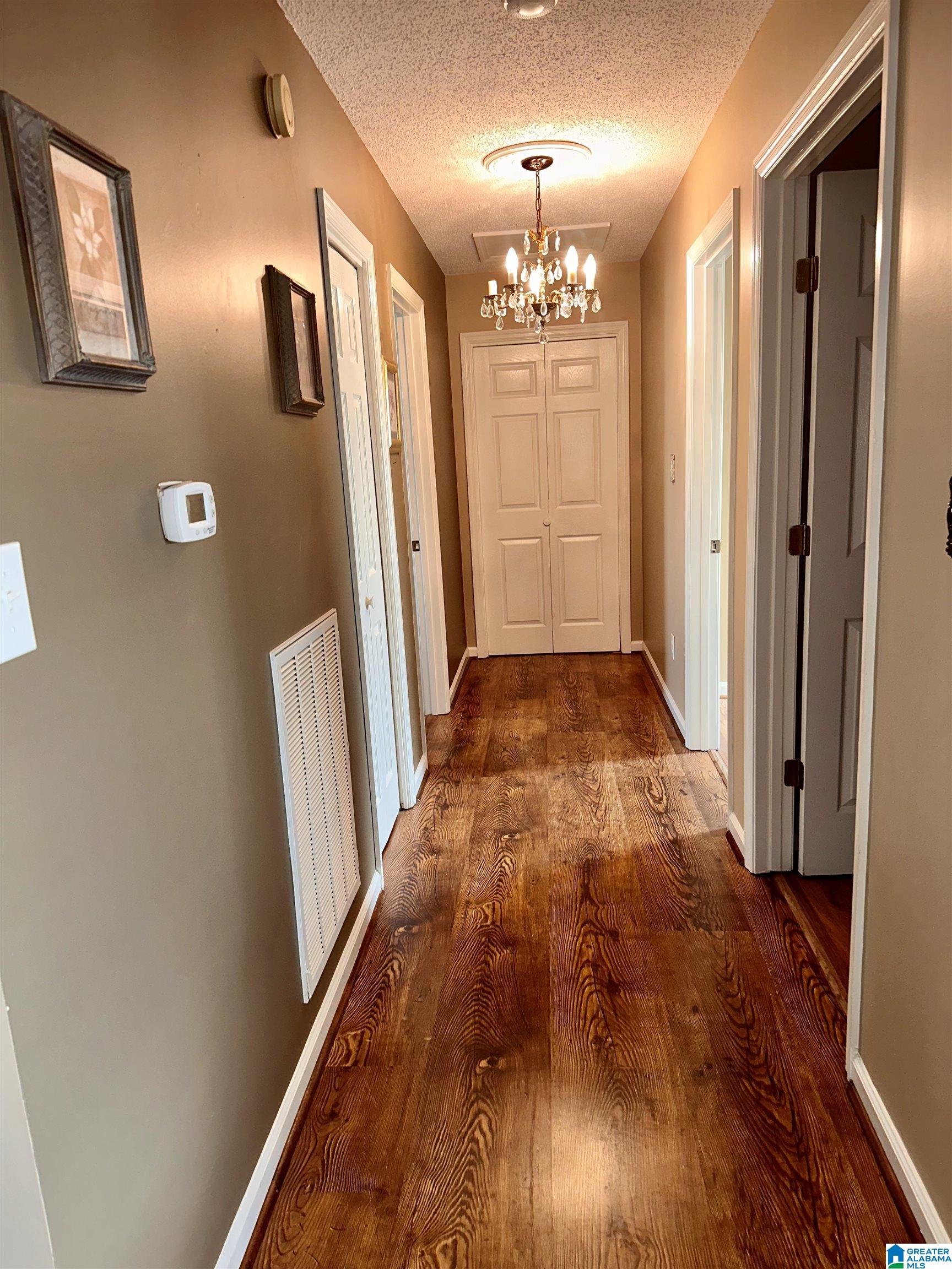 100 Ridge Lane Warrior, AL 35180 - Photo 32 of 56 Gallery Image 32